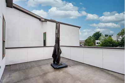 1425 Knox Street, Houston, TX 77007 - Photo 40