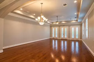 1425 Knox St, Houston, TX 77007 - Photo 8