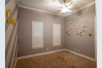 1425 Knox Street, Houston, TX 77007 - Photo 26