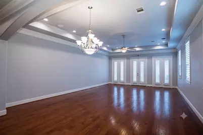 1425 Knox Street, Houston, TX 77007 - Photo 10