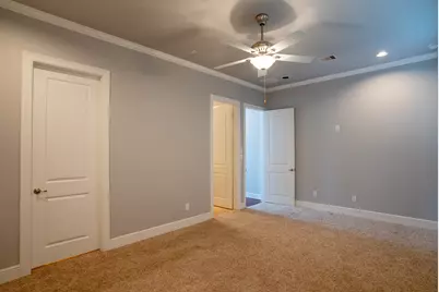 1425 Knox Street, Houston, TX 77007 - Photo 32