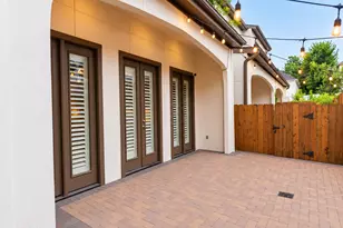 1425 Knox St, Houston, TX 77007 - Photo 42