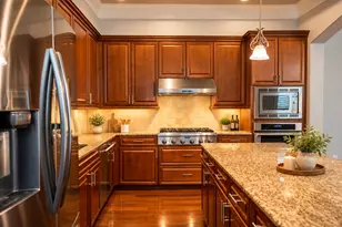 1425 Knox St, Houston, TX 77007 - Photo 4