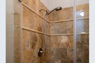 1425 Knox Street, Houston, TX 77007 - Photo 22