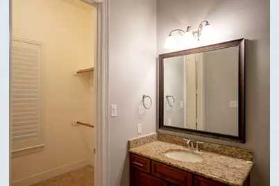 1425 Knox Street, Houston, TX 77007 - Photo 28