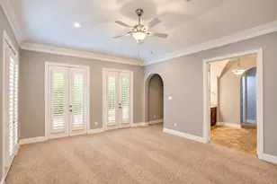 1425 Knox St, Houston, TX 77007 - Photo 16