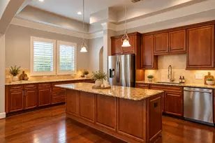 1425 Knox St, Houston, TX 77007 - Photo 6