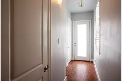 1425 Knox Street, Houston, TX 77007 - Photo 36