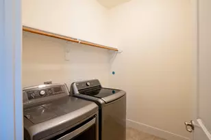 1425 Knox St, Houston, TX 77007 - Photo 30