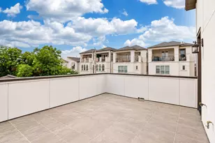 1425 Knox St, Houston, TX 77007 - Photo 36