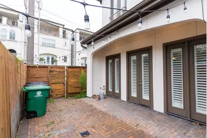 1425 Knox Street, Houston, TX 77007 - Photo 44