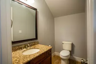 1425 Knox St, Houston, TX 77007 - Photo 12