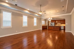 1425 Knox St, Houston, TX 77007 - Photo 10