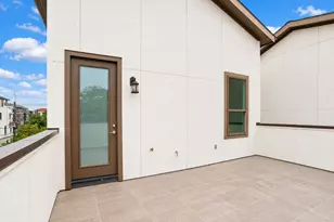 1425 Knox St, Houston, TX 77007 - Photo 38