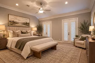 1425 Knox St, Houston, TX 77007 - Photo 14