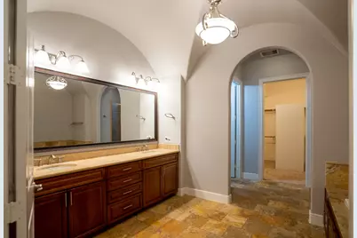 1425 Knox Street, Houston, TX 77007 - Photo 18