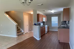 8103 Katie Mill Trail, Spring, TX 77379 - Photo 34