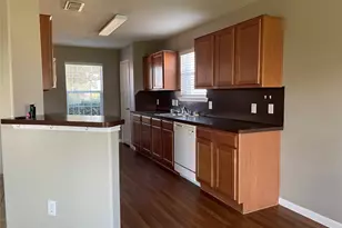 8103 Katie Mill Trail, Spring, TX 77379 - Photo 18