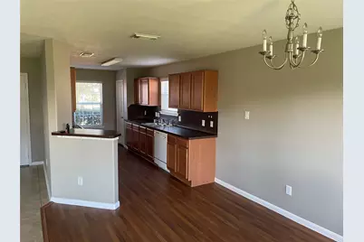 8103 Katie Mill Trail, Spring, TX 77379 - Photo 22