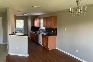 8103 Katie Mill Trail, Spring, TX 77379 - Photo 22