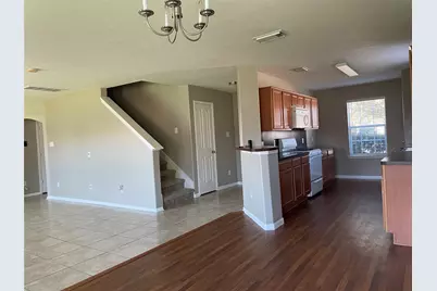 8103 Katie Mill Trail, Spring, TX 77379 - Photo 16