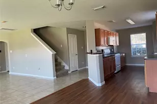 8103 Katie Mill Trail, Spring, TX 77379 - Photo 16