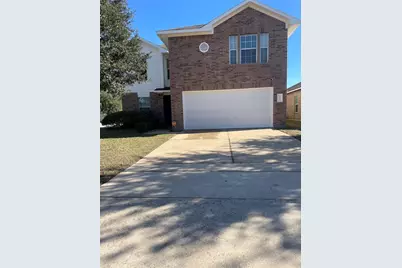 8103 Katie Mill Trail, Spring, TX 77379 - Photo 2