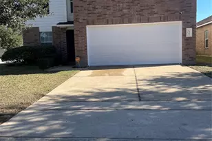 8103 Katie Mill Trail, Spring, TX 77379 - Photo 2