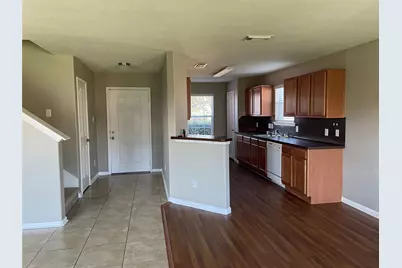 8103 Katie Mill Trail, Spring, TX 77379 - Photo 20