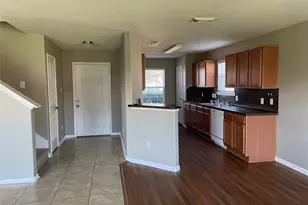 8103 Katie Mill Trail, Spring, TX 77379 - Photo 20