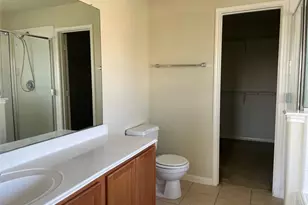 8103 Katie Mill Trail, Spring, TX 77379 - Photo 30