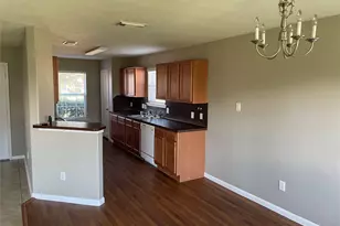 8103 Katie Mill Trail, Spring, TX 77379 - Photo 22