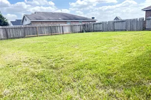 8103 Katie Mill Trail, Spring, TX 77379 - Photo 36