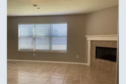 8103 Katie Mill Trail, Spring, TX 77379 - Photo 8