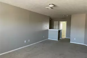 8103 Katie Mill Trail, Spring, TX 77379 - Photo 26