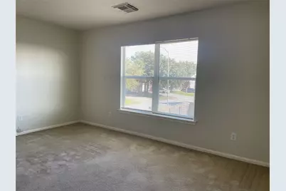 8103 Katie Mill Trail, Spring, TX 77379 - Photo 28