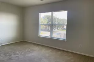 8103 Katie Mill Trail, Spring, TX 77379 - Photo 28