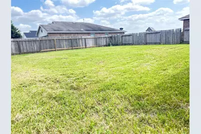 8103 Katie Mill Trail, Spring, TX 77379 - Photo 36