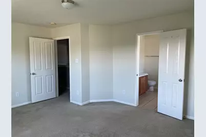 8103 Katie Mill Trail, Spring, TX 77379 - Photo 32