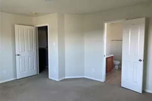 8103 Katie Mill Trail, Spring, TX 77379 - Photo 32