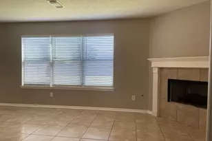 8103 Katie Mill Trail, Spring, TX 77379 - Photo 8