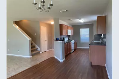 8103 Katie Mill Trail, Spring, TX 77379 - Photo 34
