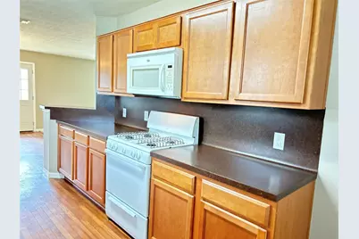 8103 Katie Mill Trail, Spring, TX 77379 - Photo 14