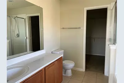 8103 Katie Mill Trail, Spring, TX 77379 - Photo 30