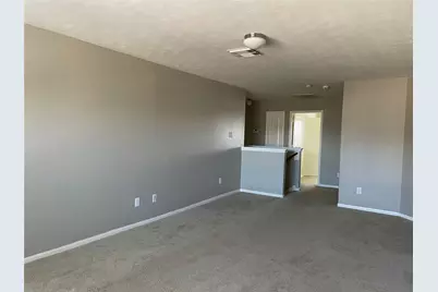 8103 Katie Mill Trail, Spring, TX 77379 - Photo 26