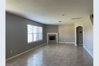 8103 Katie Mill Trail, Spring, TX 77379 - Photo 6