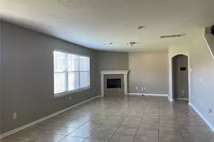 8103 Katie Mill Trail, Spring, TX 77379 - Photo 6