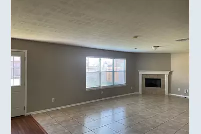 8103 Katie Mill Trail, Spring, TX 77379 - Photo 10