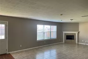 8103 Katie Mill Trail, Spring, TX 77379 - Photo 10