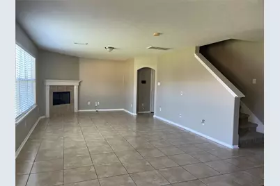 8103 Katie Mill Trail, Spring, TX 77379 - Photo 12